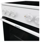 Gorenje_GEC5A41WG_keramialapos_tuzhely-i623863
