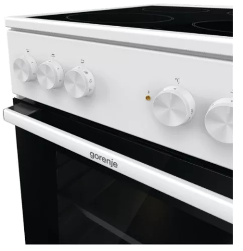 Gorenje_GEC5A41WG_keramialapos_tuzhely-i623863