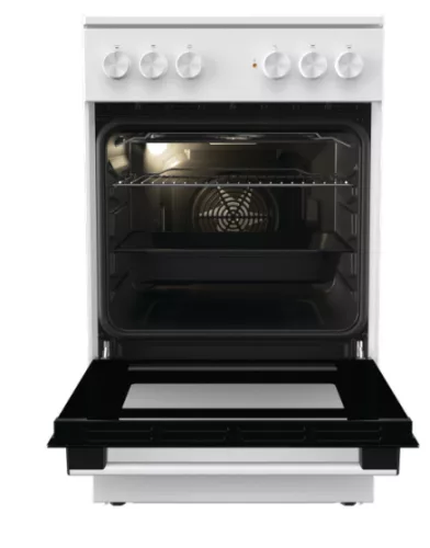Gorenje_GEC5A41WG_keramialapos_tuzhely-i623868