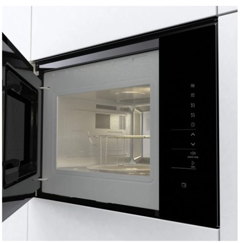 Gorenje_BMI251SG3BG_beepitheto_mikrohullamu_suto-i208068