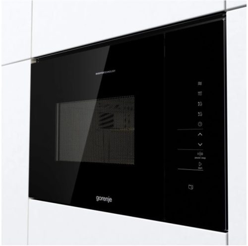 Gorenje_BMI251SG3BG_beepitheto_mikrohullamu_suto-i208072