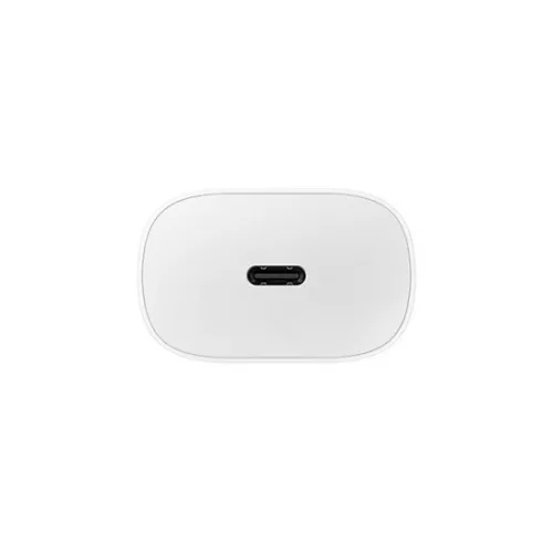 Samsung EP-TA800NWEGEU hálózati töltő