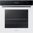 Samsung NV7B44403AW/U3 beépíthető elektromos sütő