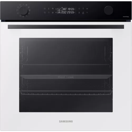 Samsung NV7B44403AW/U3 beépíthető elektromos sütő