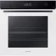 Samsung NV7B44403AW/U3 beépíthető elektromos sütő