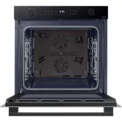 Samsung NV7B44403AW/U3 beépíthető elektromos sütő