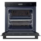 Samsung NV7B44403AW/U3 beépíthető elektromos sütő