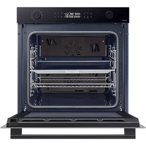 Samsung NV7B44403AW/U3 beépíthető elektromos sütő