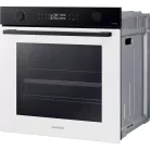 Samsung NV7B44403AW/U3 beépíthető elektromos sütő