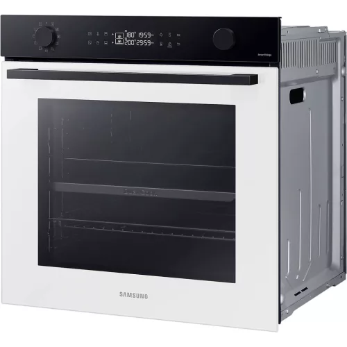 Samsung NV7B44403AW/U3 beépíthető elektromos sütő