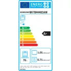 Samsung NV7B44403AW/U3 beépíthető elektromos sütő