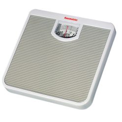 Hausmeister_HM4501_szemelymerleg-i747787