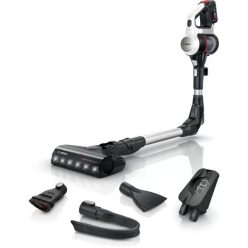 Bosch_BBS711W_Akkumulatoros_porszivo_Unlimited_7_Feher-i748063