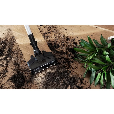 Bosch_BBS711W_Akkumulatoros_porszivo_Unlimited_7_Feher-i748083