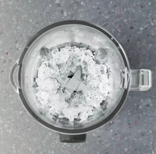 Electrolux_E3TB1-4GG_turmixgep-i203240
