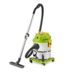 Fieldmann_FDU2120E_szaraz-nedves_porszivo-i737397