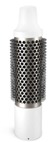 Philips_BHA30300_3000_Series_levegos_hajformazo-i242852