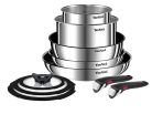 Tefal_L897AS74_Ingenio_Emotion_edenykeszlet-i254736