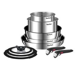 Tefal_L897AS74_Ingenio_Emotion_edenykeszlet-i254736