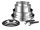 Tefal_L897AS74_Ingenio_Emotion_edenykeszlet-i254736