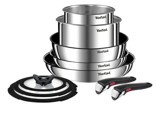 Tefal_L897AS74_Ingenio_Emotion_edenykeszlet-i254736