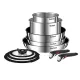 Tefal_L897AS74_Ingenio_Emotion_edenykeszlet-i254736