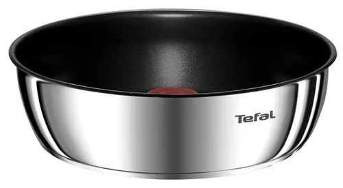 Tefal_L897AS74_Ingenio_Emotion_edenykeszlet-i254772