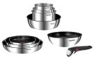 Tefal_L897AS74_Ingenio_Emotion_edenykeszlet-i254740