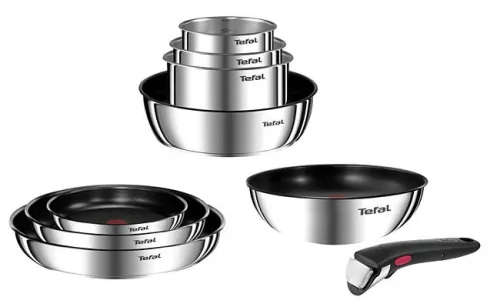 Tefal_L897AS74_Ingenio_Emotion_edenykeszlet-i254740
