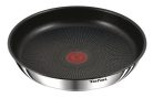 Tefal_L897AS74_Ingenio_Emotion_edenykeszlet-i254768