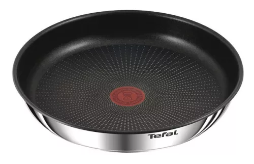 Tefal_L897AS74_Ingenio_Emotion_edenykeszlet-i254768