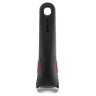 Tefal_L897AS74_Ingenio_Emotion_edenykeszlet-i254744
