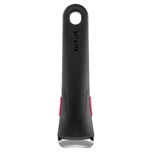 Tefal_L897AS74_Ingenio_Emotion_edenykeszlet-i254744