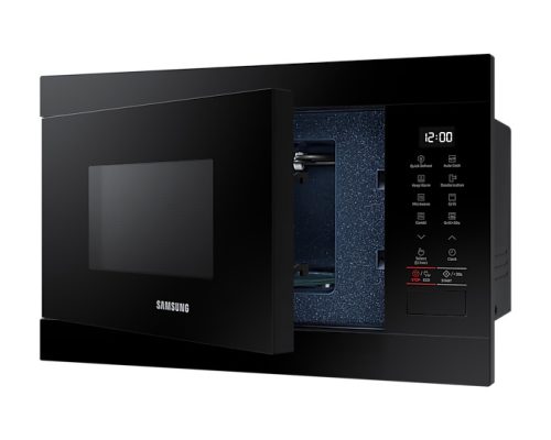 Samsung_MG22M8254AKE2_beepitheto_mikrohullamu_suto-i692802