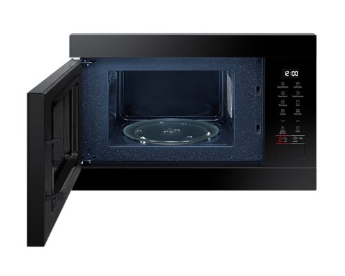 Samsung_MG22M8254AKE2_beepitheto_mikrohullamu_suto-i692807