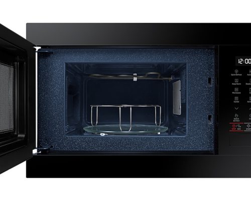 Samsung_MG22M8254AKE2_beepitheto_mikrohullamu_suto-i692812