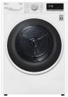 LG_RH10V9AV4W_hoszivattyus_szaritogep-i738167