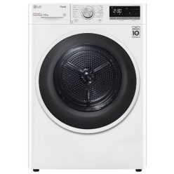 LG_RH10V9AV4W_hoszivattyus_szaritogep-i738167