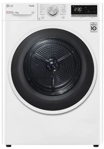 LG_RH10V9AV4W_hoszivattyus_szaritogep-i738167