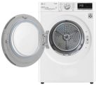 LG_RH10V9AV4W_hoszivattyus_szaritogep-i738172