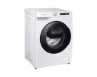 Samsung WW80T552DAW/S6 elöltöltős mosógép