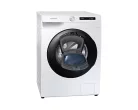 Samsung WW80T552DAW/S6 elöltöltős mosógép