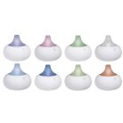 Grundig_871125212133_aromaterapias_hangulatlampa_szinvaltos-i894352