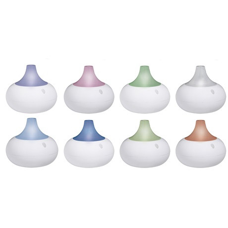 Grundig_871125212133_aromaterapias_hangulatlampa_szinvaltos-i894352