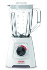 Tefal_BL420131_Blendforce_turmixgep-i252199