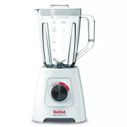 Tefal_BL420131_Blendforce_turmixgep-i252199