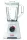 Tefal_BL420131_Blendforce_turmixgep-i252199