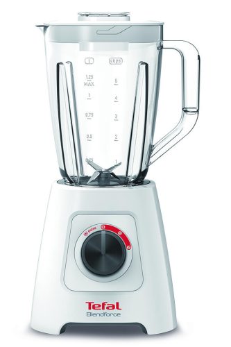 Tefal_BL420131_Blendforce_turmixgep-i252199