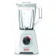 Tefal_BL420131_Blendforce_turmixgep-i252199