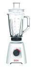 Tefal BL420131 Blendforce turmixgép